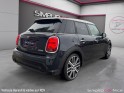 Mini cooper mini iii f55 1.5 yours 136ch. occasion  simplicicar nice - pfvauto simplicicar simplicibike france