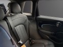 Mini cooper mini iii f55 1.5 yours 136ch. occasion  simplicicar nice - pfvauto simplicicar simplicibike france
