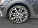 Mini cooper mini iii f55 1.5 yours 136ch. occasion  simplicicar nice - pfvauto simplicicar simplicibike france