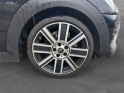 Mini cooper mini iii f55 1.5 yours 136ch. occasion  simplicicar nice - pfvauto simplicicar simplicibike france