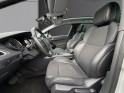 Peugeot 508 sw 2.0 bluehdi 180ch ss eat6 allure occasion simplicicar brive la gaillarde  simplicicar simplicibike france