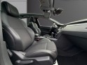 Peugeot 508 sw 2.0 bluehdi 180ch ss eat6 allure occasion simplicicar brive la gaillarde  simplicicar simplicibike france