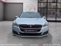 Peugeot 508 sw 2.0 bluehdi 180ch ss eat6 allure occasion simplicicar brive la gaillarde  simplicicar simplicibike france