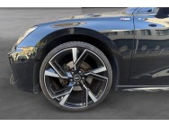 AUDI d'occasion A3 2.0 TDI 150 BUSINESS LINE QUATTRO de 2021 Nice