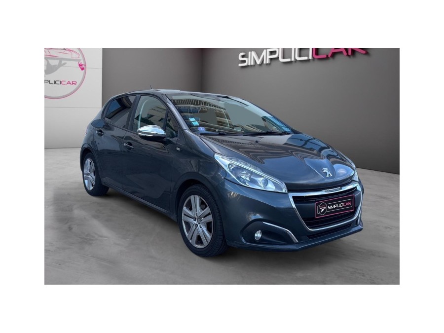 HASH:427959493eccb24686ee1c12f7753349