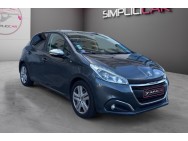 HASH:427959493eccb24686ee1c12f7753349