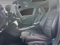 Mercedes gla 250 7-g dct 4-matic fascination toit ouvrant keyless garantie 12 mois occasion simplicicar toulouse nord...