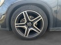 Mercedes gla 250 7-g dct 4-matic fascination toit ouvrant keyless garantie 12 mois occasion simplicicar toulouse nord...