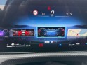 Mercedes classe a 250 e 8g-dct amg line caméra gps garantie 12 mois occasion simplicicar lunel simplicicar simplicibike france