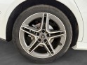 Mercedes classe a 250 e 8g-dct amg line caméra gps garantie 12 mois occasion simplicicar lunel simplicicar simplicibike france