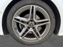 Mercedes classe a 250 e 8g-dct amg line caméra gps garantie 12 mois occasion simplicicar lunel simplicicar simplicibike france