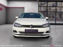 Volkswagen polo 1.0 80 ss bvm5 lounge  jantes 15 pouces  bluethooh  garantie 12 mois occasion simplicicar vernon simplicicar...