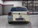 Volkswagen polo 1.0 80 ss bvm5 lounge  jantes 15 pouces  bluethooh  garantie 12 mois occasion simplicicar vernon simplicicar...