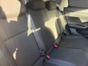 Volkswagen polo 1.0 80 ss bvm5 lounge  jantes 15 pouces  bluethooh  garantie 12 mois occasion simplicicar vernon simplicicar...