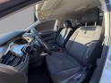 Volkswagen polo 1.0 80 ss bvm5 lounge  jantes 15 pouces  bluethooh  garantie 12 mois occasion simplicicar vernon simplicicar...