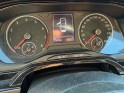 Volkswagen polo 1.0 80 ss bvm5 lounge  jantes 15 pouces  bluethooh  garantie 12 mois occasion simplicicar vernon simplicicar...