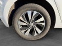 Volkswagen polo 1.0 80 ss bvm5 lounge  jantes 15 pouces  bluethooh  garantie 12 mois occasion simplicicar vernon simplicicar...