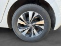 Volkswagen polo 1.0 80 ss bvm5 lounge  jantes 15 pouces  bluethooh  garantie 12 mois occasion simplicicar vernon simplicicar...