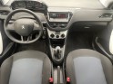 Peugeot 208 puretech 68ch bvm5 like  garantie 12 mois occasion simplicicar lyon nord simplicicar simplicibike france
