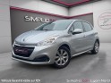 Peugeot 208 puretech 68ch bvm5 like  garantie 12 mois occasion simplicicar lyon nord simplicicar simplicibike france