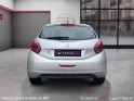 Peugeot 208 puretech 68ch bvm5 like  garantie 12 mois occasion simplicicar lyon nord simplicicar simplicibike france