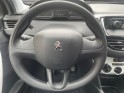 Peugeot 208 puretech 68ch bvm5 like  garantie 12 mois occasion simplicicar lyon nord simplicicar simplicibike france