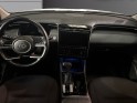 Hyundai tucson 1.6 crdi 136 hybrid 48v dct-7 creative garantie 12 mois occasion simplicicar saint-jean simplicicar...