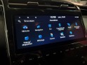 Hyundai tucson 1.6 crdi 136 hybrid 48v dct-7 creative garantie 12 mois occasion simplicicar saint-jean simplicicar...