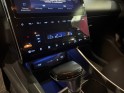 Hyundai tucson 1.6 crdi 136 hybrid 48v dct-7 creative garantie 12 mois occasion simplicicar saint-jean simplicicar...