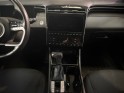 Hyundai tucson 1.6 crdi 136 hybrid 48v dct-7 creative garantie 12 mois occasion simplicicar saint-jean simplicicar...