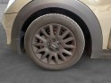 Mini hatch 3 portes f56 lci one 102 ch bva7 heddon street / garantie 12 mois occasion simplicicar saint-jean simplicicar...