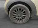 Mini hatch 3 portes f56 lci one 102 ch bva7 heddon street / garantie 12 mois occasion simplicicar saint-jean simplicicar...