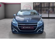 PEUGEOT d'occasion 208 1.2 PURE TECH 82 STYLE de 2016 Nice (06)﻿
