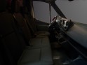 Mercedes sprinter tourer 311 cdi 37 3.5 t avec tva carplay attelage garantie 12 mois occasion simplicicar saint-jean...