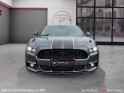 Ford mustang fastback 2.3 ecoboost 317ch - origine france - carplay - camera de recul - suivi complet occasion simplicicar...