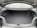 Ford mustang fastback 2.3 ecoboost 317ch - origine france - carplay - camera de recul - suivi complet occasion simplicicar...
