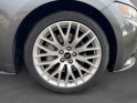 Ford mustang fastback 2.3 ecoboost 317ch - origine france - carplay - camera de recul - suivi complet occasion simplicicar...