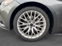 Ford mustang fastback 2.3 ecoboost 317ch - origine france - carplay - camera de recul - suivi complet occasion simplicicar...