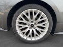 Ford mustang fastback 2.3 ecoboost 317ch - origine france - carplay - camera de recul - suivi complet occasion simplicicar...