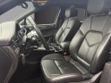 Porsche macan diesel 3.0 v6 258 ch s pdk carnet d'entretien complet porsche toit ouvrant garantie 12 mois occasion...