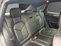 Porsche macan diesel 3.0 v6 258 ch s pdk carnet d'entretien complet porsche toit ouvrant garantie 12 mois occasion...