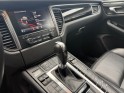 Porsche macan diesel 3.0 v6 258 ch s pdk carnet d'entretien complet porsche toit ouvrant garantie 12 mois occasion...