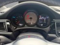 Porsche macan diesel 3.0 v6 258 ch s pdk carnet d'entretien complet porsche toit ouvrant garantie 12 mois occasion...