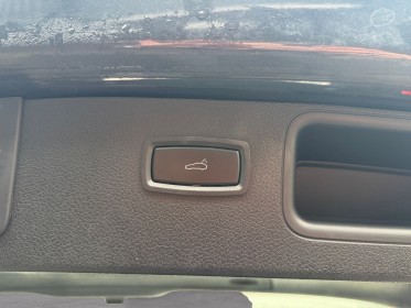 Porsche macan diesel 3.0 v6 258 ch s pdk carnet d'entretien complet porsche toit ouvrant garantie 12 mois occasion...