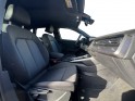 Audi a3 sportback design 40 tfsie 204 cv s-tronic virtual cockpit  / carplay / sièges chauffant / radar av et ar  / full......