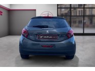 PEUGEOT d'occasion 208 1.2 PURE TECH 82 STYLE de 2016 Nice (06)﻿