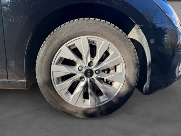 Audi a3 sportback design 40 tfsie 204 cv s-tronic virtual cockpit  / carplay / sièges chauffant / radar av et ar  / full......