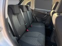 Citroen c3 vti 82 exclusive toit panoramique radar de recul régulateur de vitesse distribution ok garantie 12 mois occasion...