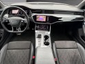 Audi s6 avant 56 tdi 349 ch quattro tiptronic 8 garantie 12mois minimum occasion simplicicar pontarlier auto  simplicicar...