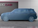 Mini clubman f54 cooper sd 190 ch finition john cooper works a occasion simplicicar lille  simplicicar simplicibike france